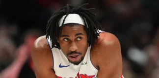 Chicago Bulls despiden a Jaden Ivey tras polémica por mensajes anti-LGBTQ en redes