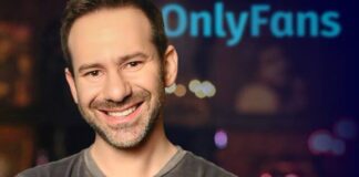 Muere Leonid Radvinsky, propietario de OnlyFans, tras luchar contra el cáncer