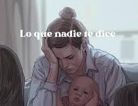 Padres que no paguen pensión alimentaria no podrán obtener licencia ni salir del país, según proyecto de ley