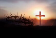 Uruguay, la excepción en América Latina: una Semana Santa sin religión oficial