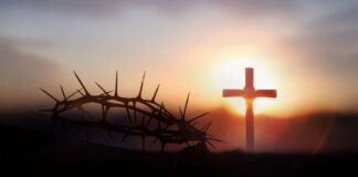 Uruguay, la excepción en América Latina: una Semana Santa sin religión oficial