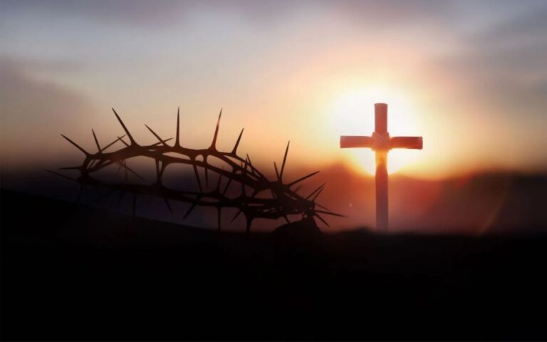 Uruguay, la excepción en América Latina: una Semana Santa sin religión oficial