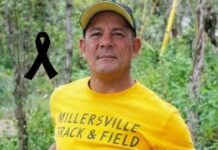 Hallan sin vida a hombre que alegaba ser inocente tras acusación de violación