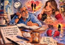 Concesión recíproca