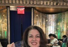 Dominicana Doris B. González asume liderazgo interino de agencia de educación superior en Nueva York