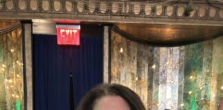 Dominicana Doris B. González asume liderazgo interino de agencia de educación superior en Nueva York