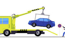 Hay que tener cuidado