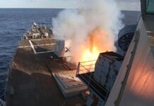 Un ayatolá iraní pide “la sangre de Trump” mientras Israel advierte ataques a gran escala en Teherán