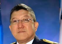 General Minoru Matsunaga, nuevo director de la DIGESETT con enfoque en seguridad vial y organización del tránsito