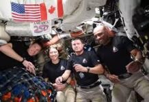 Artemis II: La humanidad regresa a la Luna