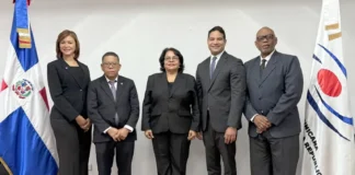Cámara de Cuentas RD: Todo sobre la polémica por el aumento salarial de sus miembros