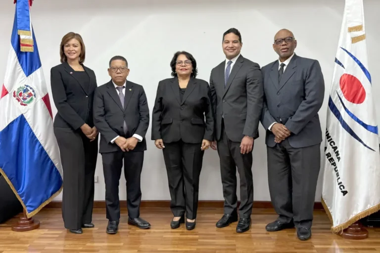 Cámara de Cuentas RD: Todo sobre la polémica por el aumento salarial de sus miembros
