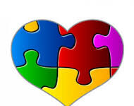 Día Mundial de Concienciación del Autismo: una llamada global a la inclusión y la comprensión