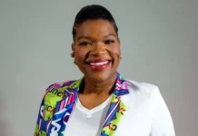 Condenan a Elizabeth Silverio a 5 años de prisión por usurpación en el área de la salud