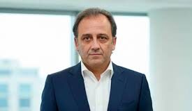Muere empresario colombiano Hugo Alberto Zuluaga Giraldo tras ser arrastrado por fuerte oleaje en playa de La Altagracia