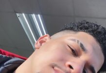 Accidente de tránsito deja un fallecido en el Bulevar Turístico del Este