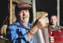 Hallan sin vida al merenguero típico Ranfis Torres en Santiago; investigan causas