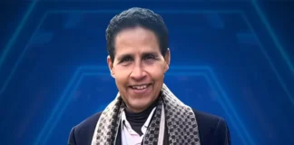 Murió Carlos Batista Matos, el periodista que hizo del arte dominicano su razón de vivir