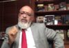 Angel Martínez «El detective» es condenado a prisión suspendida y multa millonaria por difamar a diputado Gory Moya