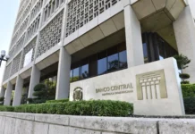 Banco Central anuncia suspensión temporal del servicio PAGOS AL INSTANTE este sábado