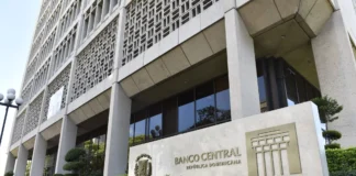 Banco Central anuncia suspensión temporal del servicio PAGOS AL INSTANTE este sábado