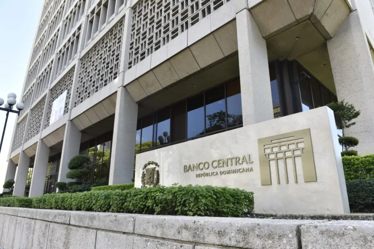 Banco Central anuncia suspensión temporal del servicio PAGOS AL INSTANTE este sábado