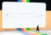 Google transforma su buscador con inteligencia artificial tras 25 años; ahora responderá como un asistente inteligente