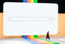 Google transforma su buscador con inteligencia artificial tras 25 años; ahora responderá como un asistente inteligente