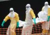 La OMS declara emergencia internacional por brote de ébola en África tras más de 80 muertes