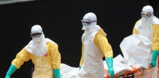 La OMS declara emergencia internacional por brote de ébola en África tras más de 80 muertes