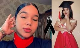 Joven muere en Isla Saona; denuncian falta de oxígeno en policlínica de Mano Juan