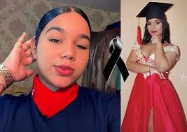 Joven muere en Isla Saona; denuncian falta de oxígeno en policlínica de Mano Juan