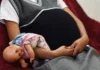 Más de 14 mil adolescentes dieron a luz en RD durante 2025, aunque embarazos en menores de 15 años continúan disminuyendo