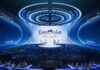 Eurovisión: cámara de resonancia de la izquierda globalista