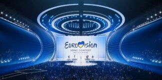 Eurovisión: cámara de resonancia de la izquierda globalista