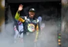 Muere Kyle Busch, leyenda de NASCAR y dos veces campeón de la Cup Series
