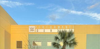 Dominicana Nikki Blackheart firma con WWE y cumple su sueño de llegar a la lucha libre mundial