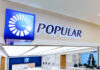 Banco Popular aumentará cargos y comisiones en cuentas y tarjetas a partir de junio