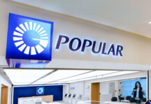 Banco Popular aumentará cargos y comisiones en cuentas y tarjetas a partir de junio