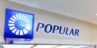 Banco Popular aumentará cargos y comisiones en cuentas y tarjetas a partir de junio