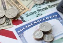 Millones de beneficiarios del Seguro Social recibirán pagos este 27 de mayo; algunos superarán los US$2,000 | EE. UU.