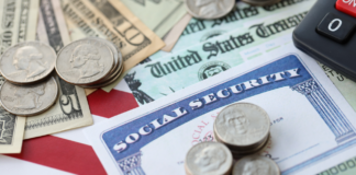 Millones de beneficiarios del Seguro Social recibirán pagos este 27 de mayo; algunos superarán los US$2,000 | EE. UU.