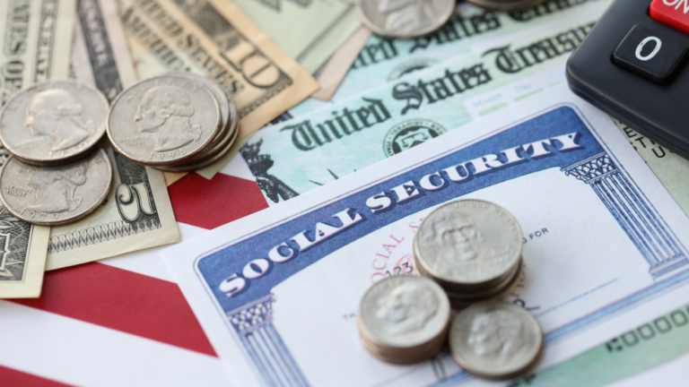 Millones de beneficiarios del Seguro Social recibirán pagos este 27 de mayo; algunos superarán los US$2,000 | EE. UU.