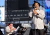 Muere Sammy Marrero, histórica voz de la salsa y la música puertorriqueña