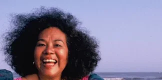 Muere Totó la Momposina, la voz que llevó el folclor del Caribe colombiano al mundo