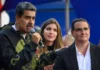 Alex Saab es deportado por Venezuela hacia los Estados Unidos tras años de polémicas, acusaciones y poder dentro del chavismo