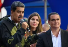 Alex Saab es deportado por Venezuela hacia los Estados Unidos tras años de polémicas, acusaciones y poder dentro del chavismo