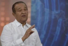 Proponen crear Ministerio de Transporte para reorganizar la movilidad en República Dominicana