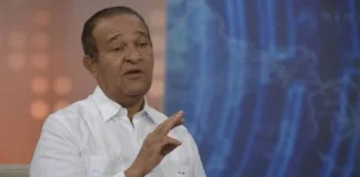 Proponen crear Ministerio de Transporte para reorganizar la movilidad en República Dominicana