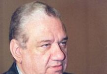 Murió el doctor Bernardo Defilló, pionero de la cardiología y primer superintendente de Sisalril